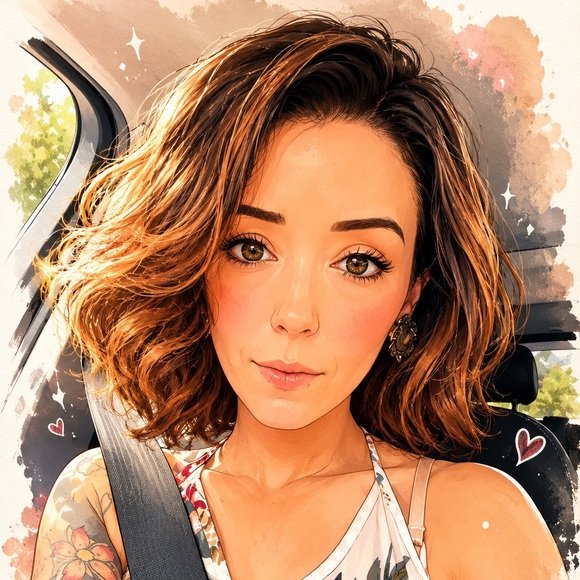 aleska7587